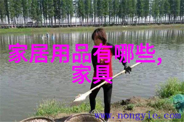 中短发风格探索 - 四十岁美女的最佳发型中短发造型指南