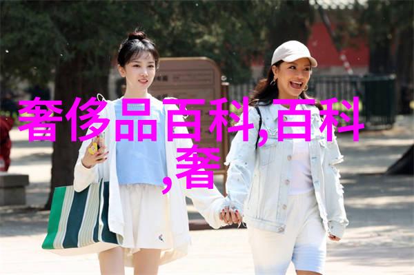 流行发型女中短发减龄 - 创新造型轻松逆袭揭秘最新减龄女孩中短发趋势