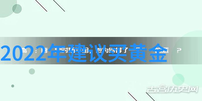 现代简约装修效果全景图我来分享一下我的家里的改造故事