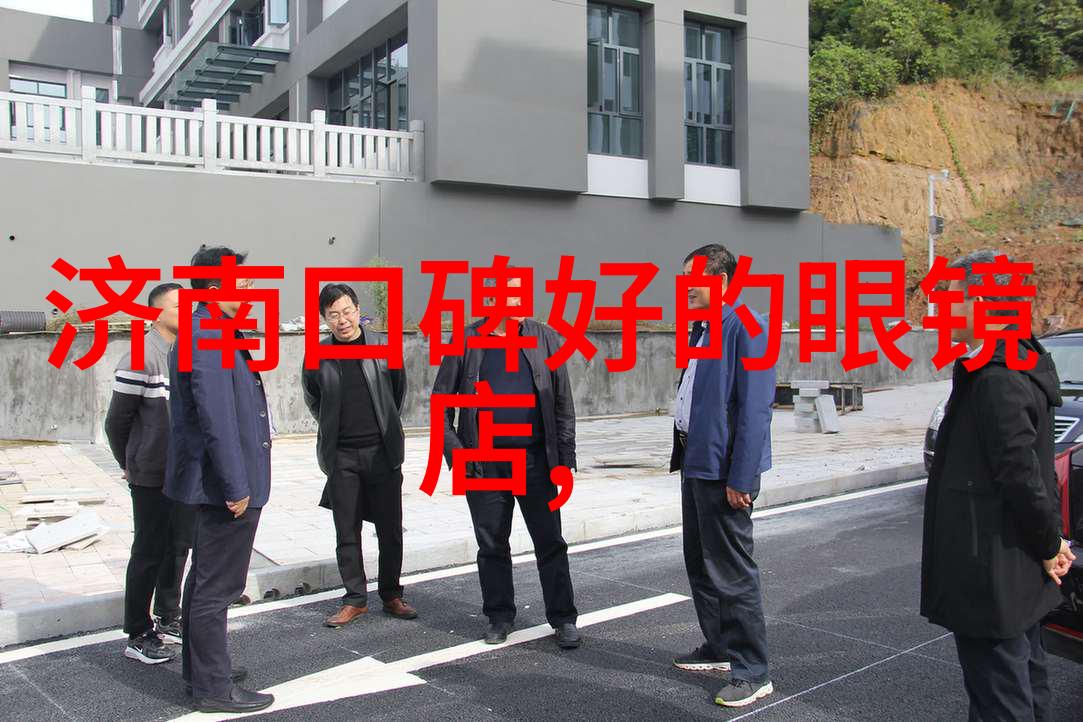 华普汽车技术研发中心揭幕仪式暨论坛精彩回顾