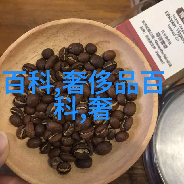 我们应该如何在社交媒体上发布和欣赏高质量的寸头发型图片内容