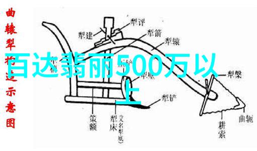 2023年短发减龄发型-逆袭美学2023年短发如何让你焕然一新