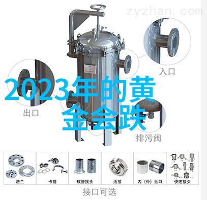 如何通过打理技巧让自己的短直头发生翻天覆地变化