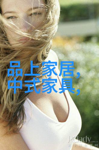 2023年最时尚的短发造型女孩们的新年美学大师展