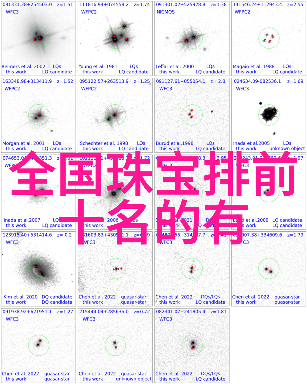 太平洋家居设计网探索生活美学的新篇章