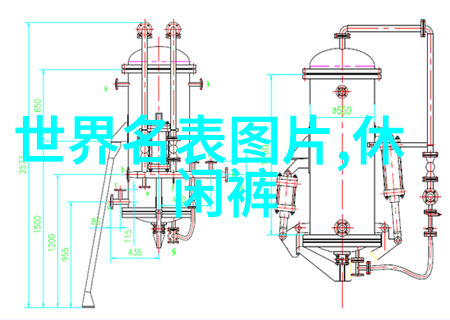 古驰香水沉默的秘密与时间的痕迹