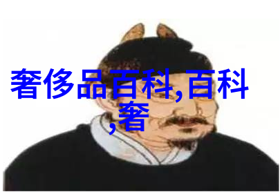 手表手机怎么远控拍照智能手表怎么远程拍摄