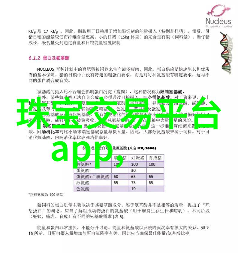 怎么理发教学女士短发教你我这样做