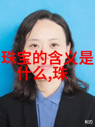 迅速掌握美发技艺如何快速学习美发课程