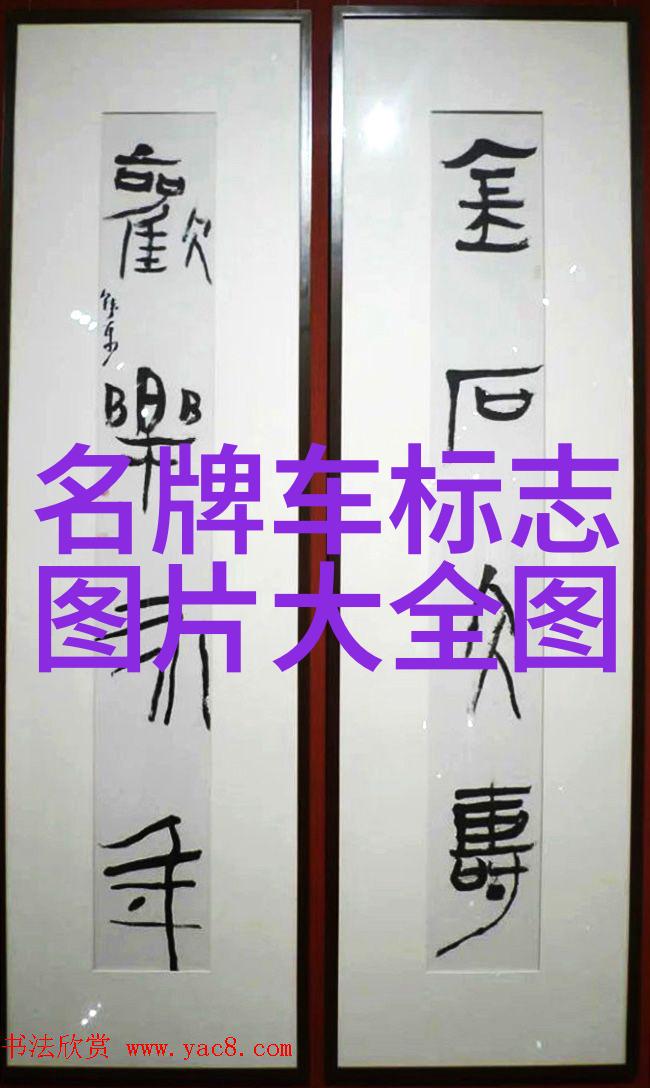 打造个性化空间20件精选的不可忽视衣柜设计案例更新至2023年