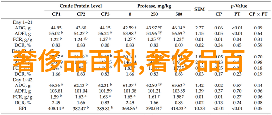 HD观看母亲与子话题总结