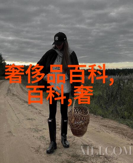 潮流语录我的时尚心得分享