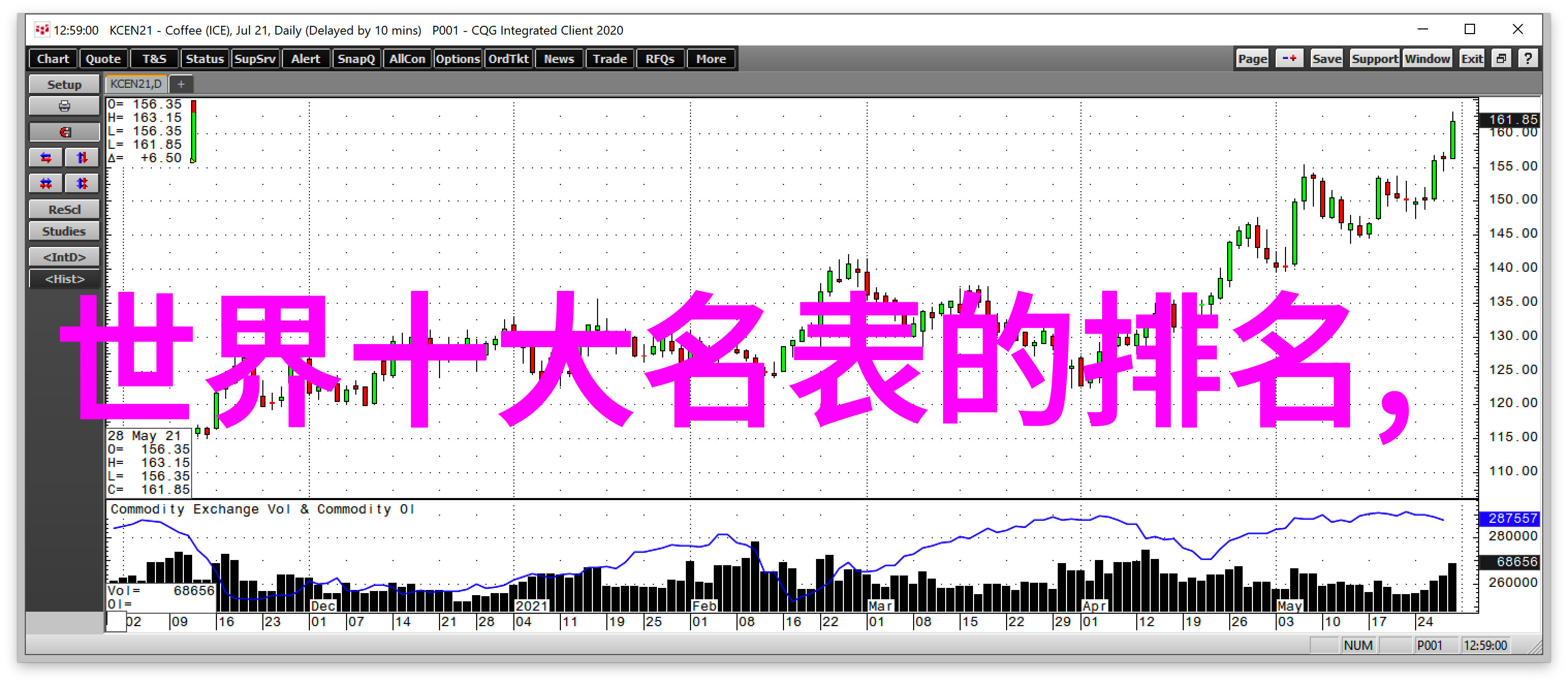 海鸥之翼下的诗篇探索海鸥表的文化符号意义