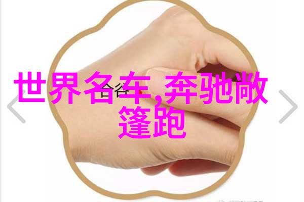 沙驰黄昏中的守望者