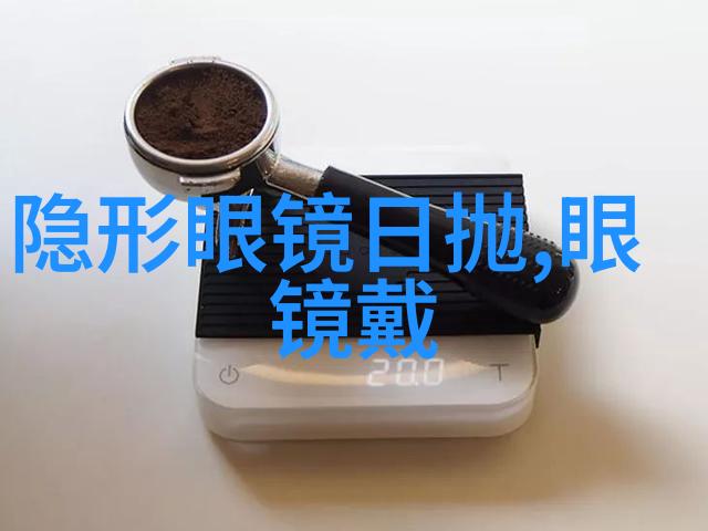 智能化与舒适感兼得2023年智能家居设计最新款效果图展览