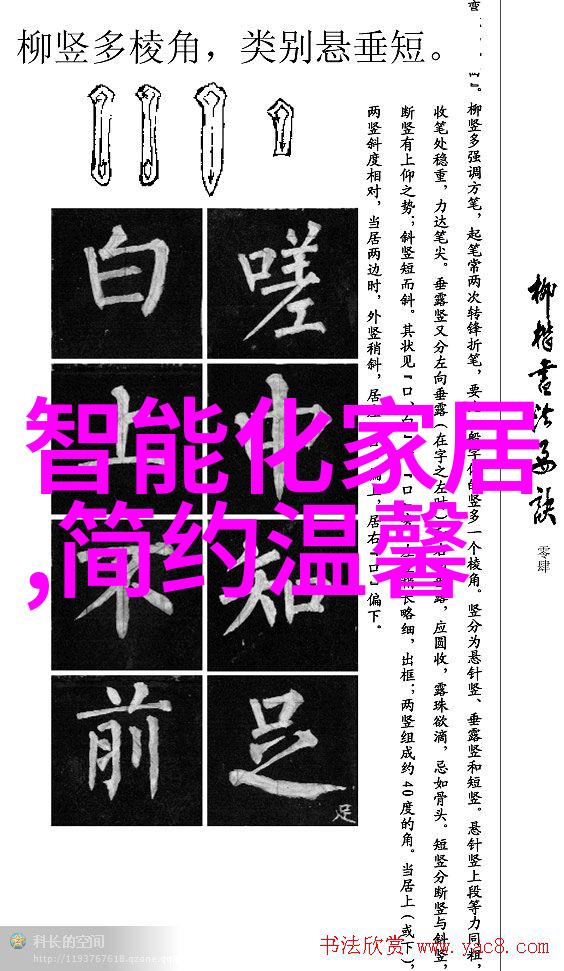 驾驶安全-偏光镜迷局揭开百害而无一利的真相