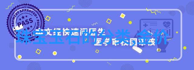 在超越新境界的澎湃中EDIFICE如何解锁NISMO灵感之作绿水鬼劳力士手表官方价2023是否也能引