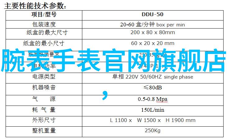 女士时尚新潮剪影绘发随风轻舞