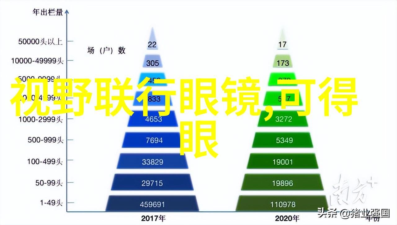 男士发型艺术探索不同风格的魅力