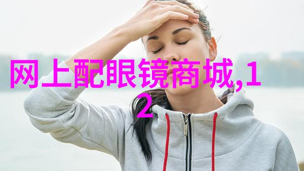 这种急招服务是否会导致行业标准和安全规范被忽视