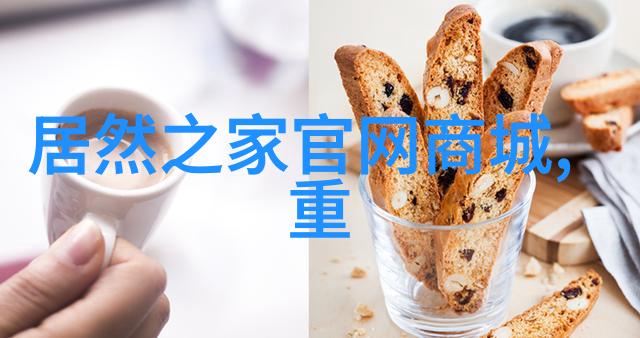 小朋友的美发艺术儿童理发技术培训课程简介