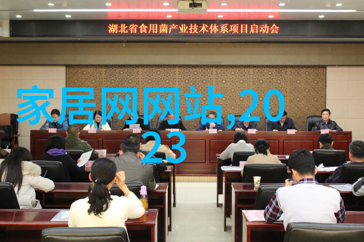 30岁显气质的短发-时尚背后的智慧如何用短发展现成熟魅力