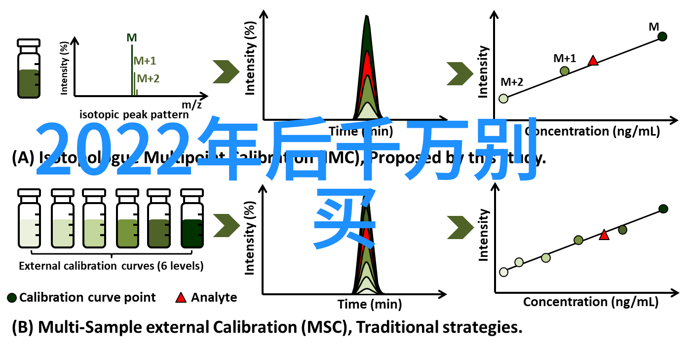 津渝视频完整版百度云我来找个放松的方式看看这部经典影视作品怎么样