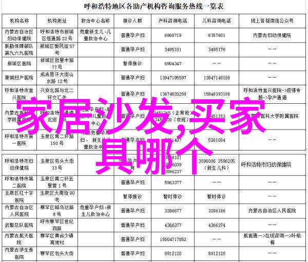 从零到精通学剪头发要多久学会