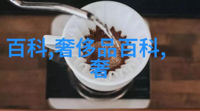 浓情蜜意时刻浪漫约会的温馨瞬间