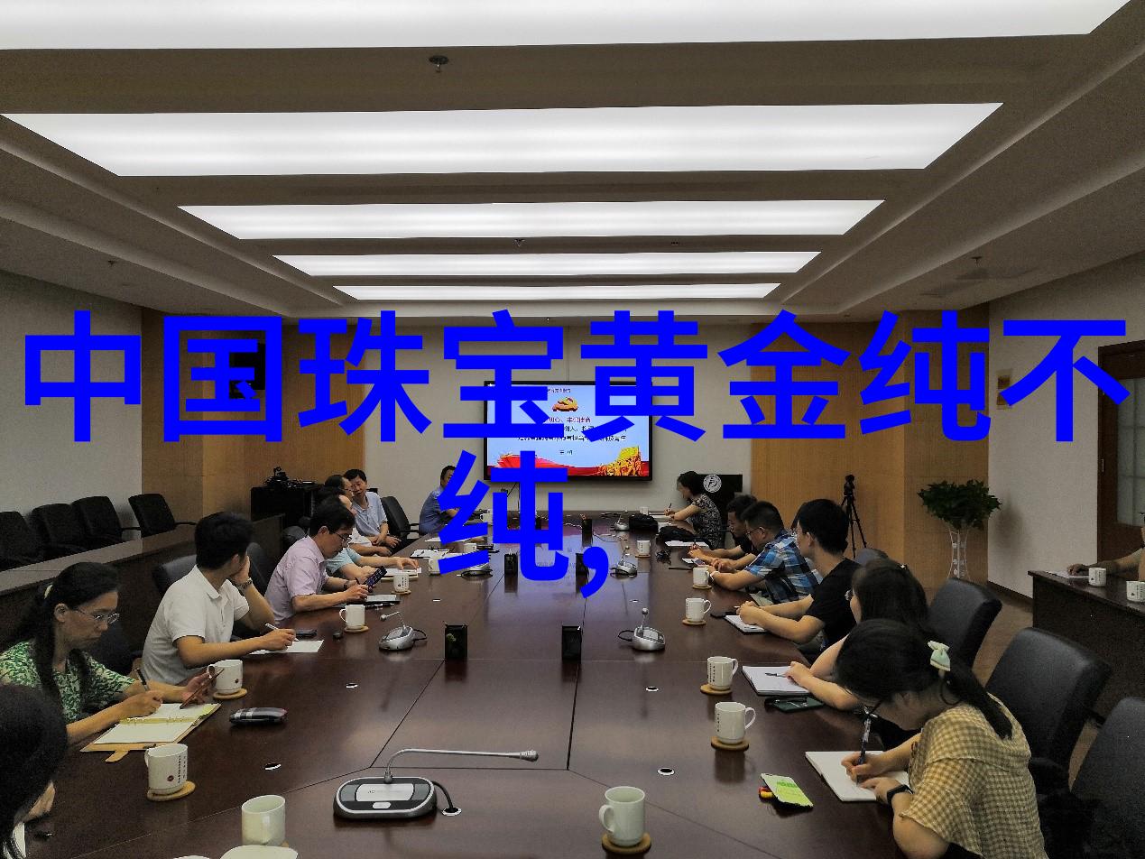 理想情况下理发速成班应该持续多长时间才算是系统地教学完毕