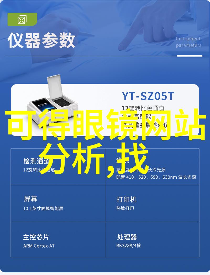 广东家具厂家直销批发热线专业广东家具批发电话