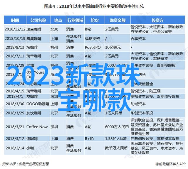 潮男服装搭配技巧我的街头时尚指南