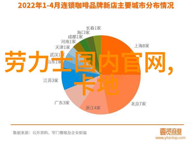 坐公交车被别人c了的感觉我的尴尬日常