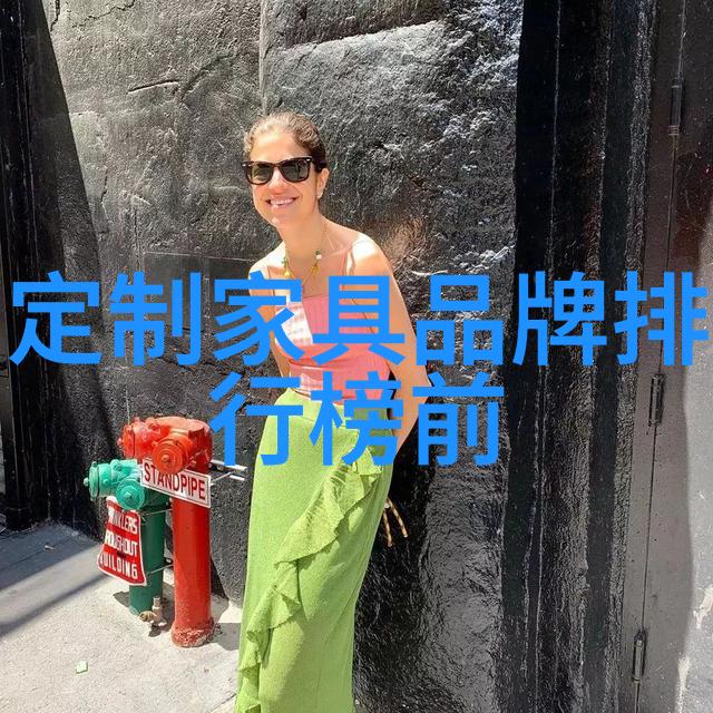 瑜伽白皙系列探索国产瑜伽文化与美体之旅