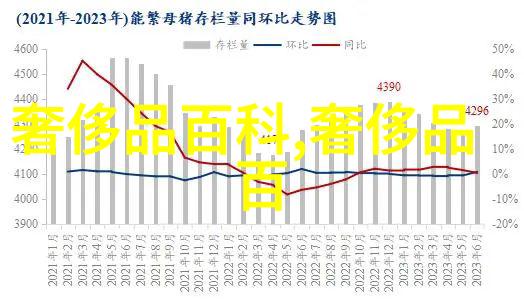 霍香水正气水作用功效与作用-调和五脏六腑健身延年之道