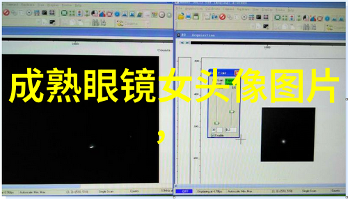 香水湾风情绘卷中的海滩逸事