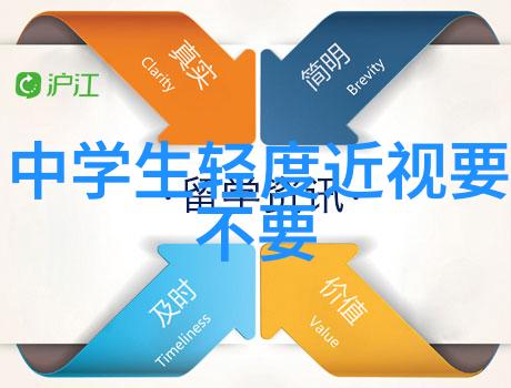 我们如何从现有的空间限制出发创作出理想的家居效果图