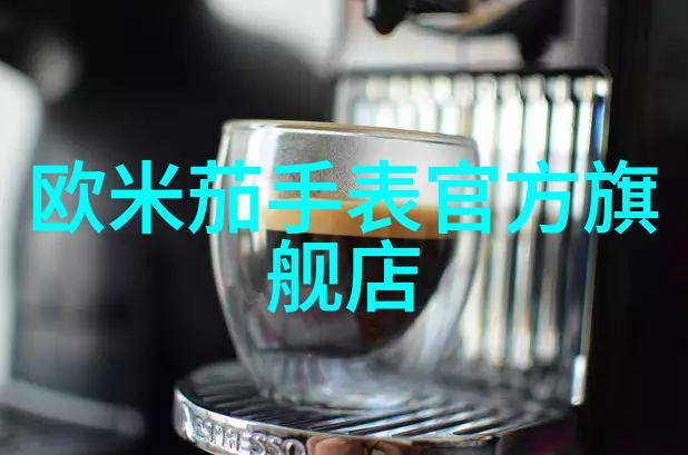 美发指导-探索完美搭配短发适合的脸型选择