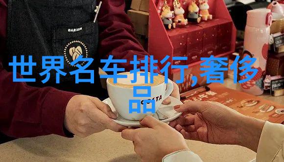 别克林荫大道汽车文化的绽放与历史的回响