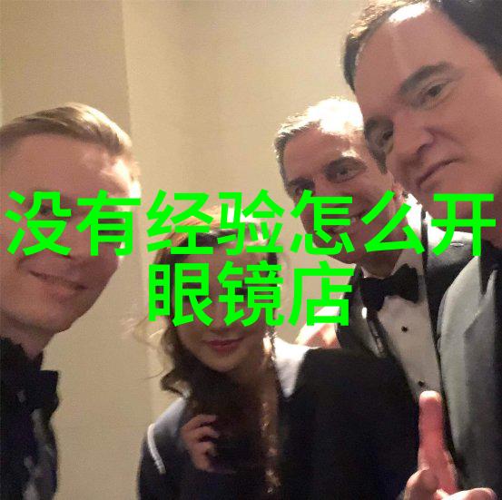 怎样快速学会美发我是怎么在短时间内就能掌握美发技艺的