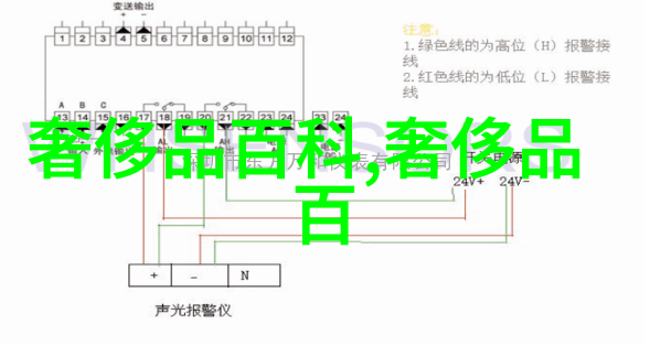 我手里的二手浪琴要卖了老朋友的离别曲我是如何决定出售那台旧的吉他