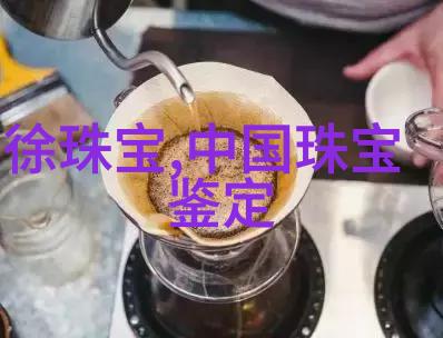 今年超级流行的这几款收纳小工具好用还便宜已入手236