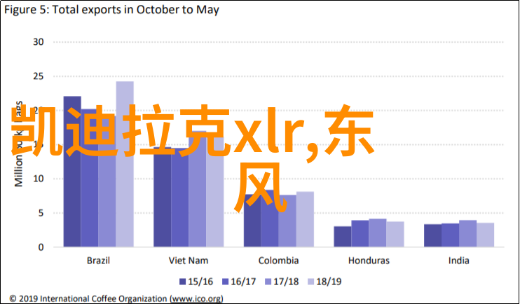 逆袭从短发到流萤的日系中性风