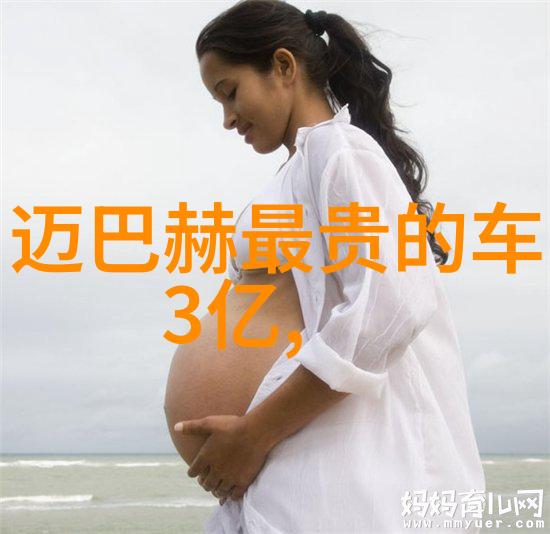 剃头匠与妇女理发社会交往中的文化角色与美学实践