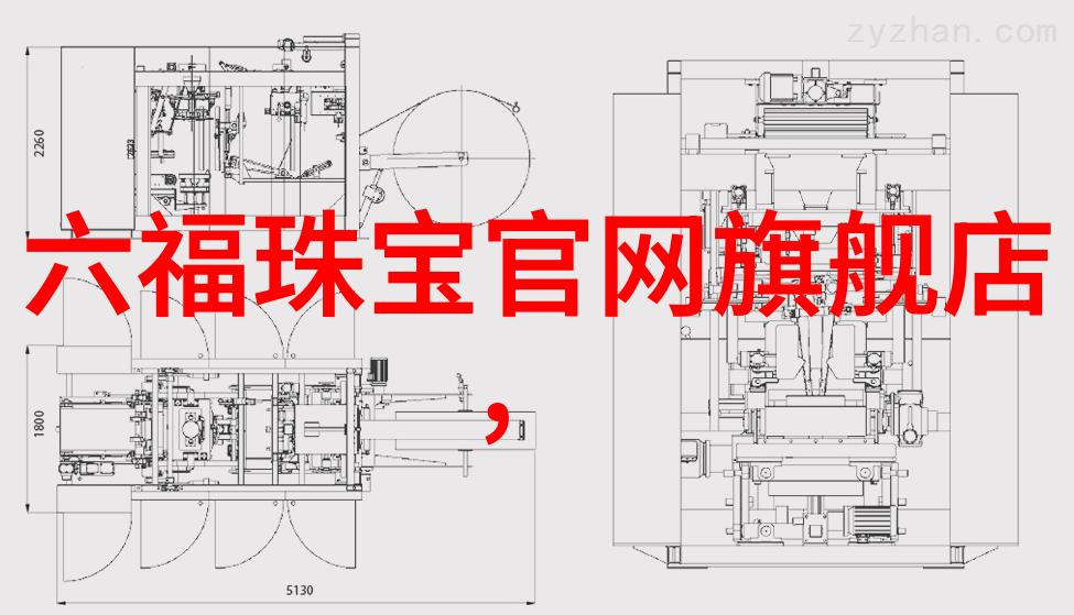 未来人们穿戴智能眼镜时会出现哪些新问题