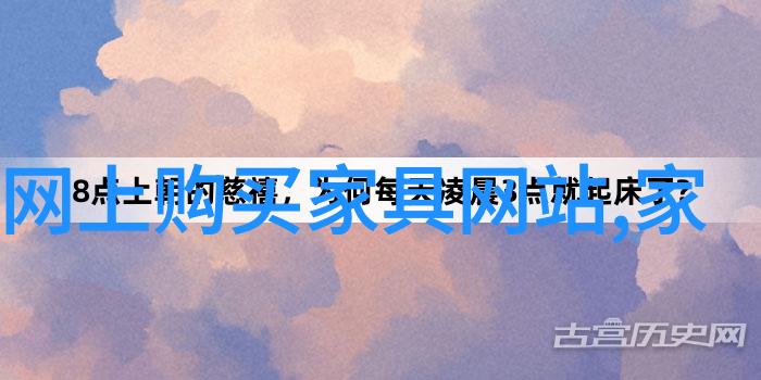 香水百合一曲轻吟穿越时光