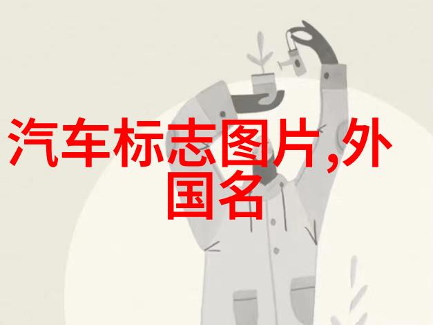 2017装修达人都在用的灯具卖火了有这8款就足够了