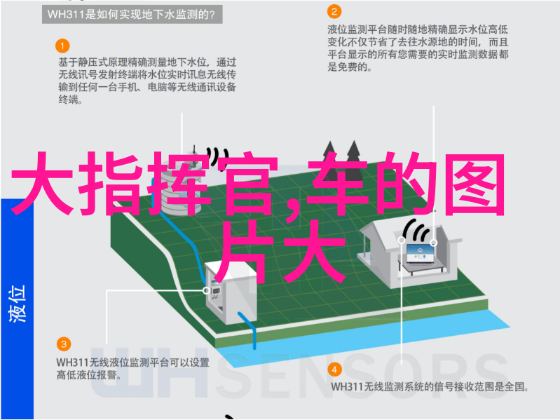 人物在劳力士官网旗舰店偶遇万向集团重启Fisker Karma生产的消息