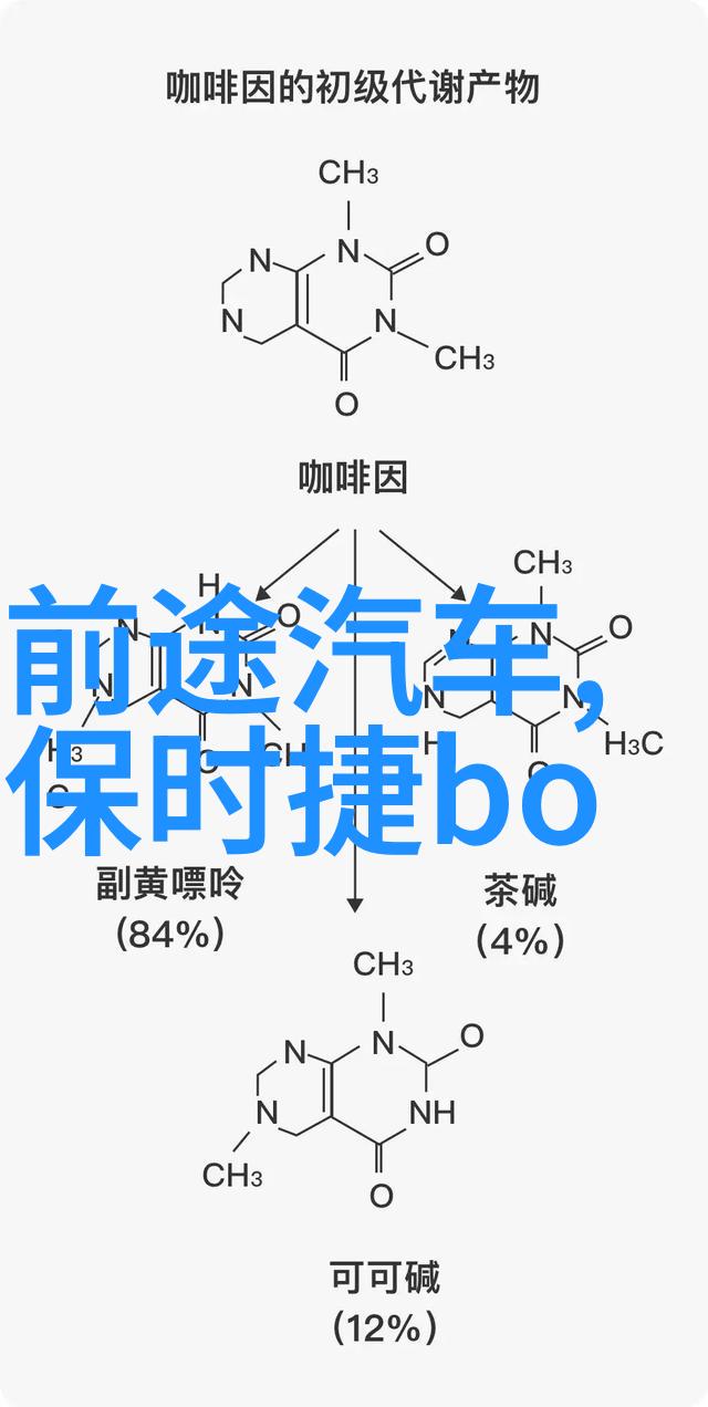 家庭画卷温馨日常的静默故事