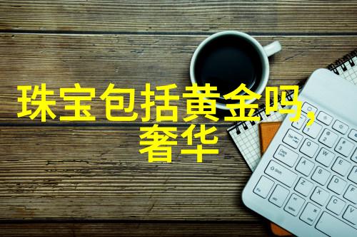 手机巨头携手连锁巨搫联想迪信通双双王者归来欧配镜矫正视力有用吗反复提问不断回响